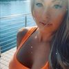 heatherrober406